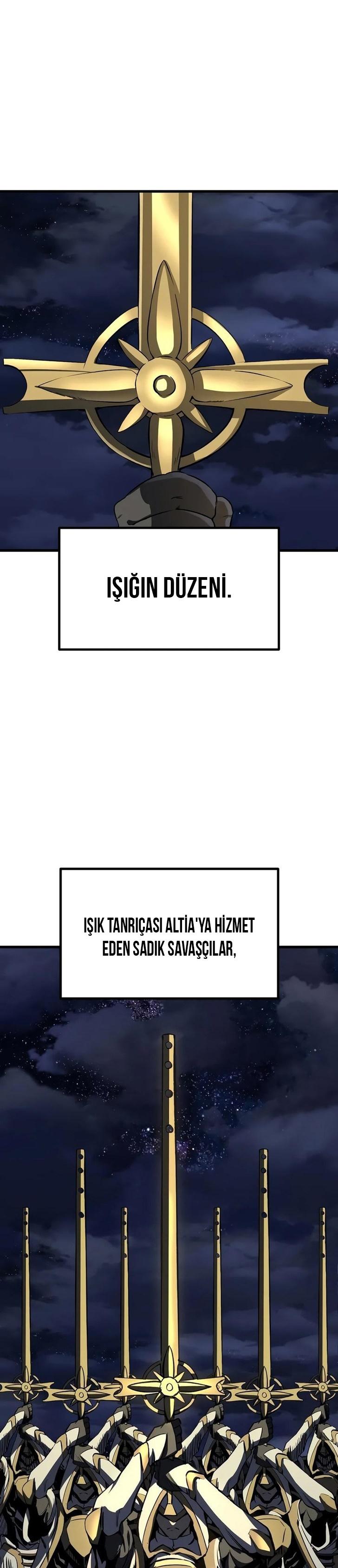 2-cm2xdfr0s0001tt82570od8ls