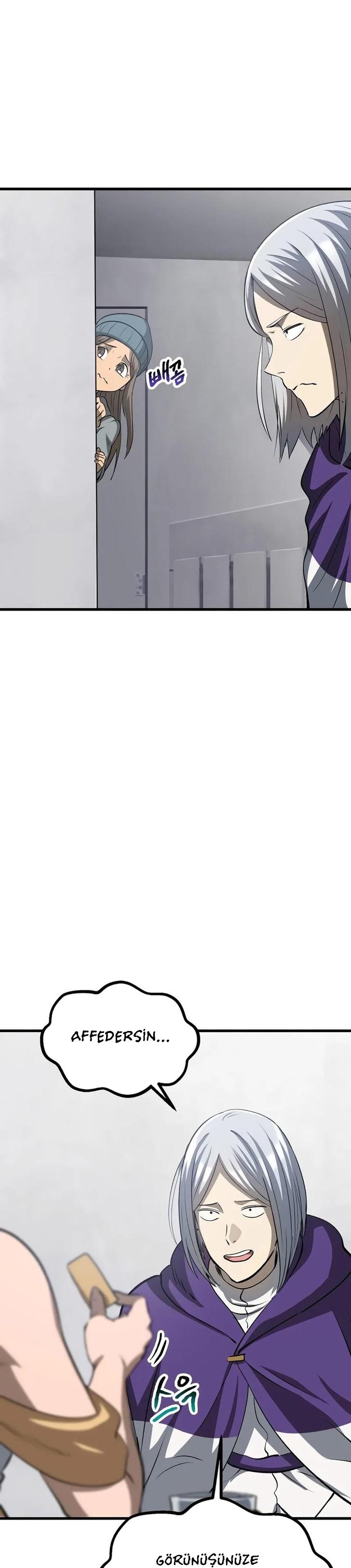 24-cm2xdfr0s0001tt82570od8ls