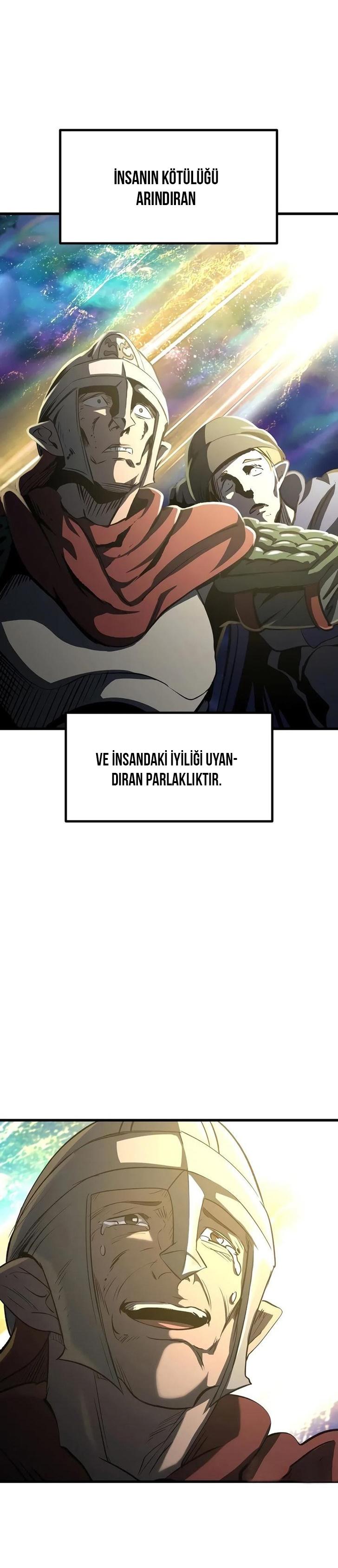 4-cm2xdfr0s0001tt82570od8ls