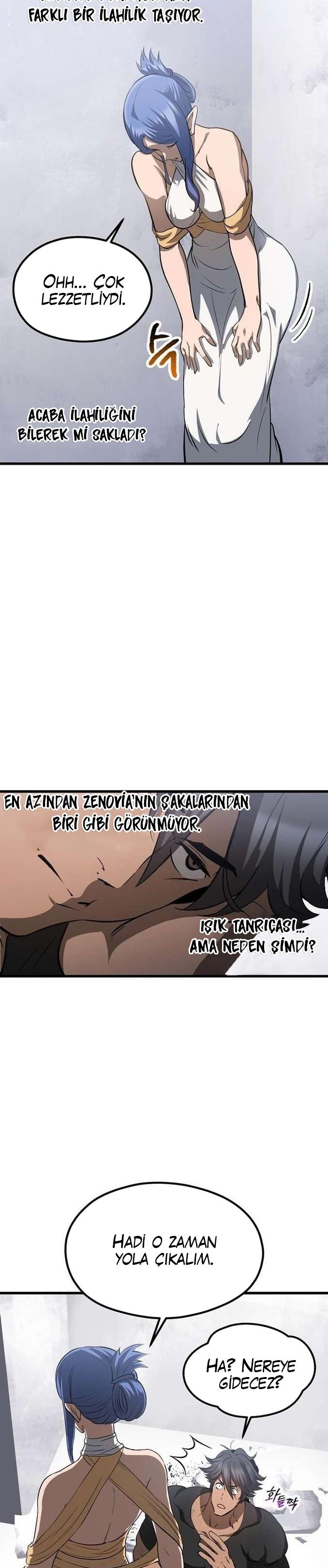 10-cm2xdfr0s0001tt82570od8ls