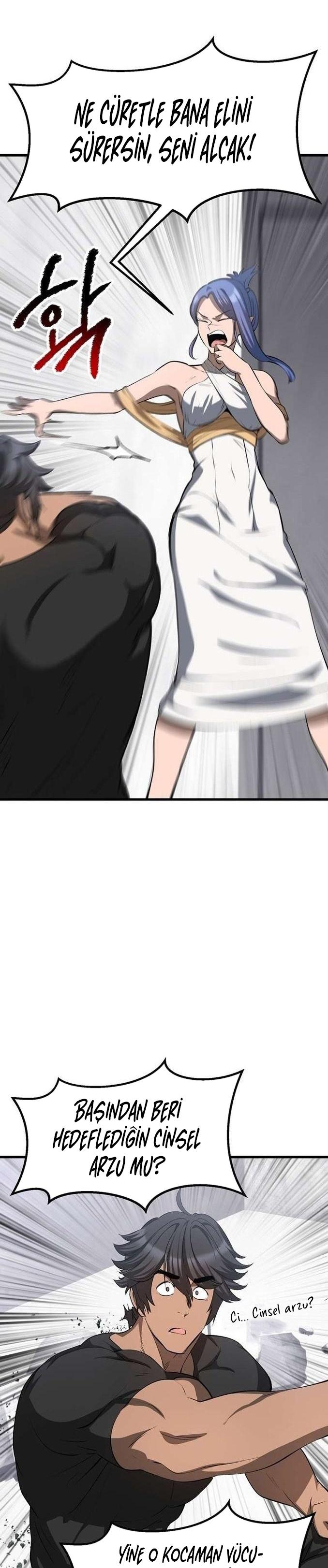 13-cm2xdfr0s0001tt82570od8ls