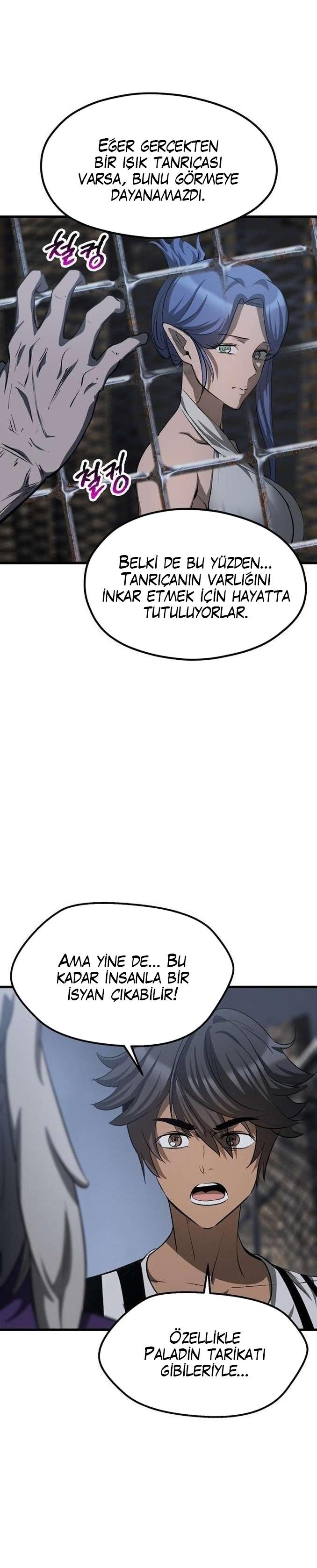 24-cm2xdfr0s0001tt82570od8ls