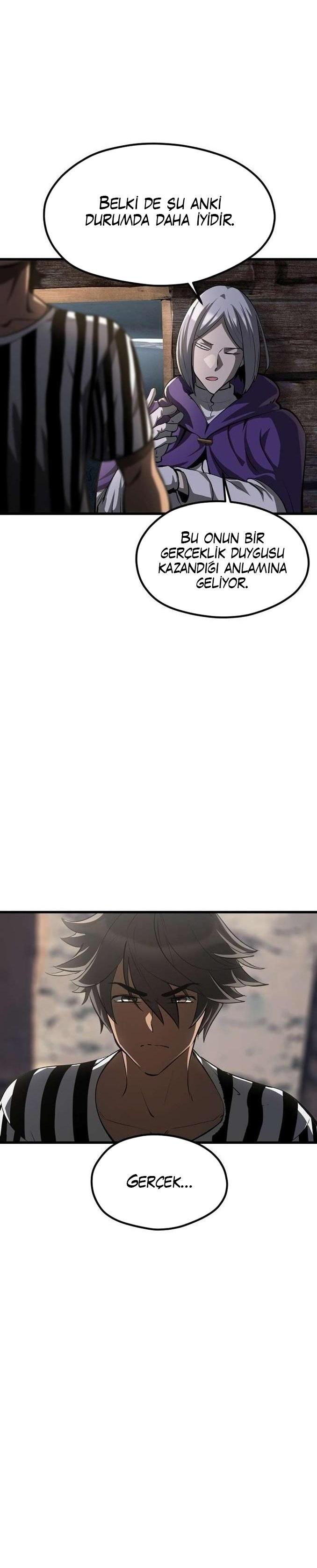 36-cm2xdfr0s0001tt82570od8ls