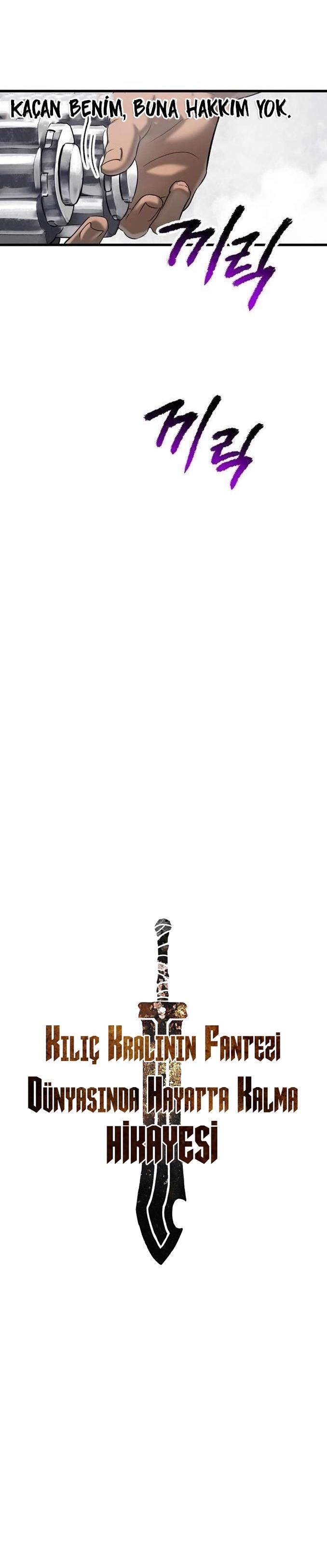 5-cm2xdfr0s0001tt82570od8ls