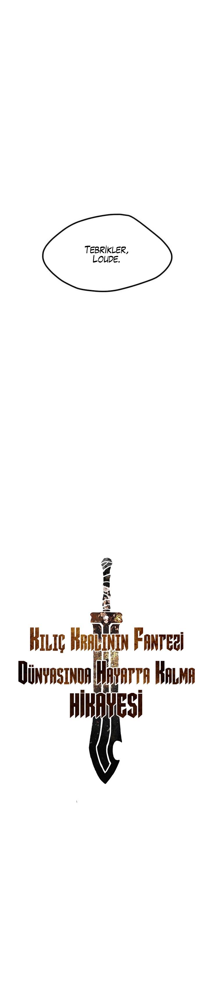12-cm2xdfr0s0001tt82570od8ls