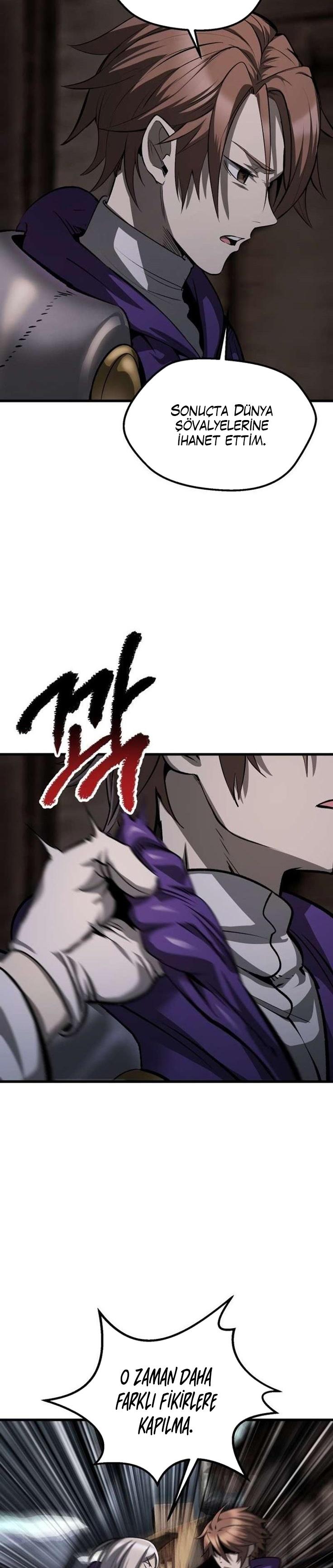 8-cm2xdfr0s0001tt82570od8ls