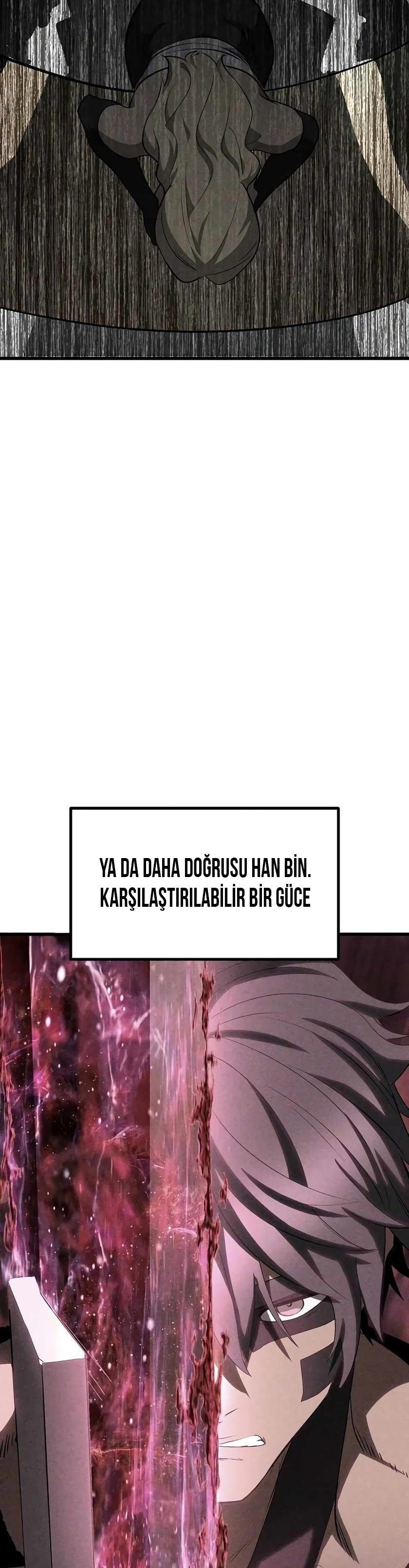 10-cm2xdfr0s0001tt82570od8ls