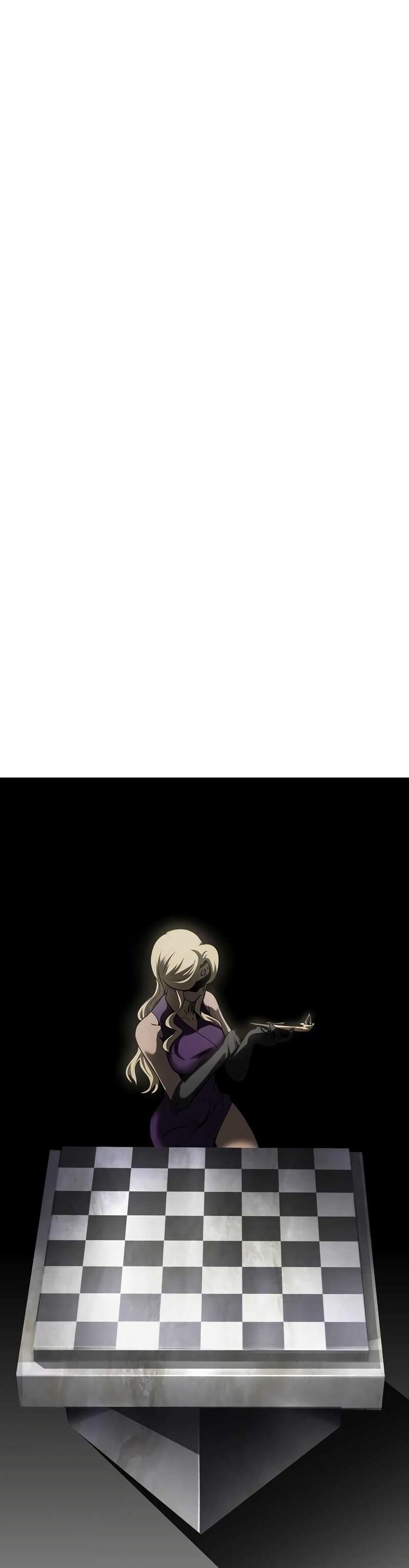 2-cm2xdfr0s0001tt82570od8ls