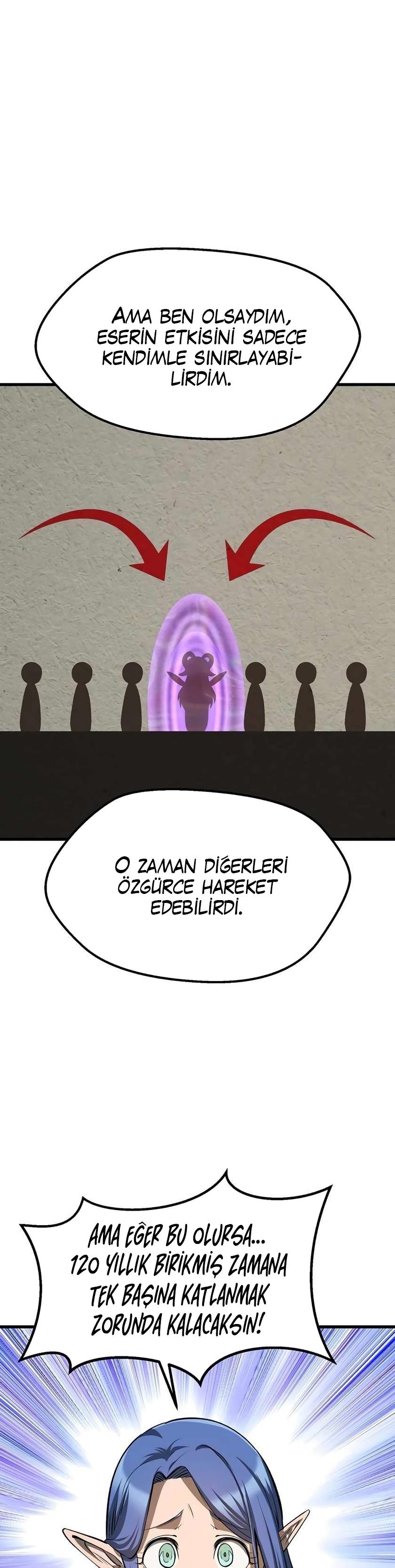 26-cm2xdfr0s0001tt82570od8ls