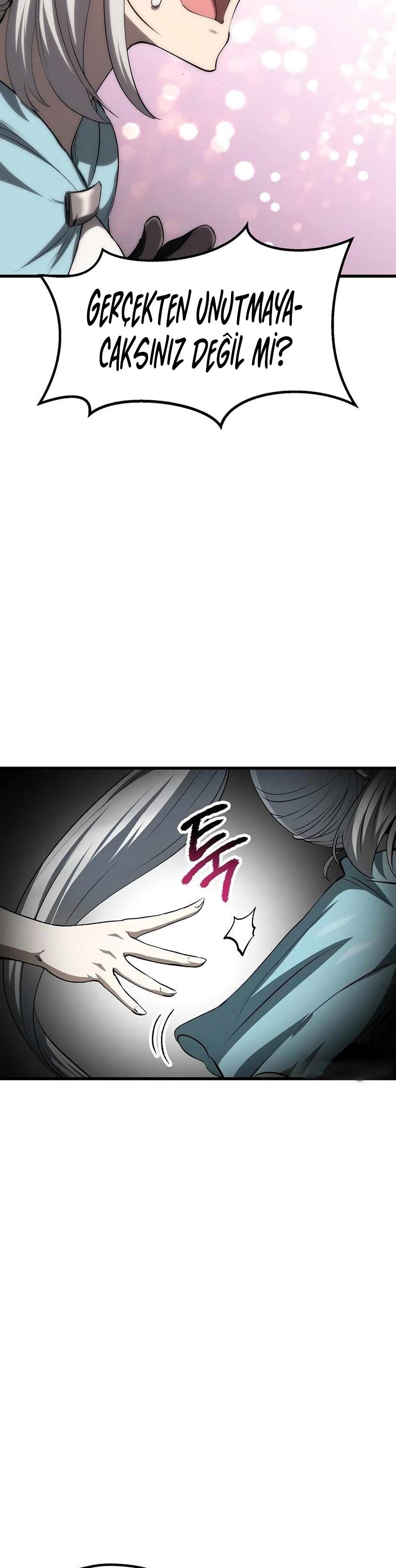 35-cm2xdfr0s0001tt82570od8ls