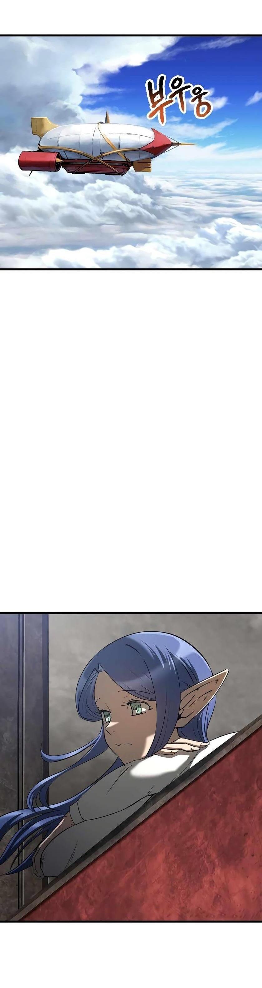 39-cm2xdfr0s0001tt82570od8ls