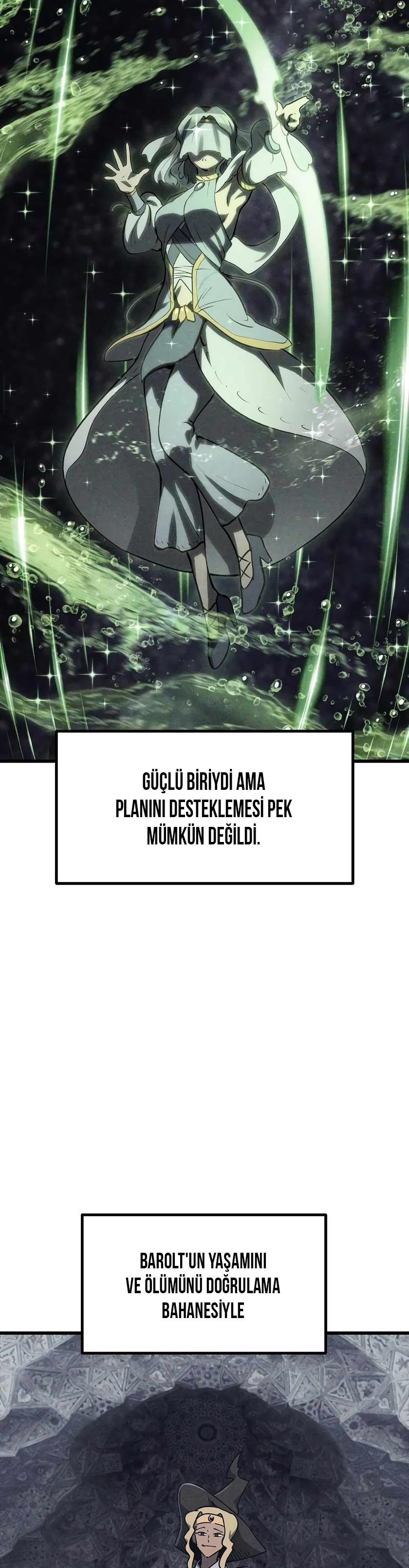 4-cm2xdfr0s0001tt82570od8ls