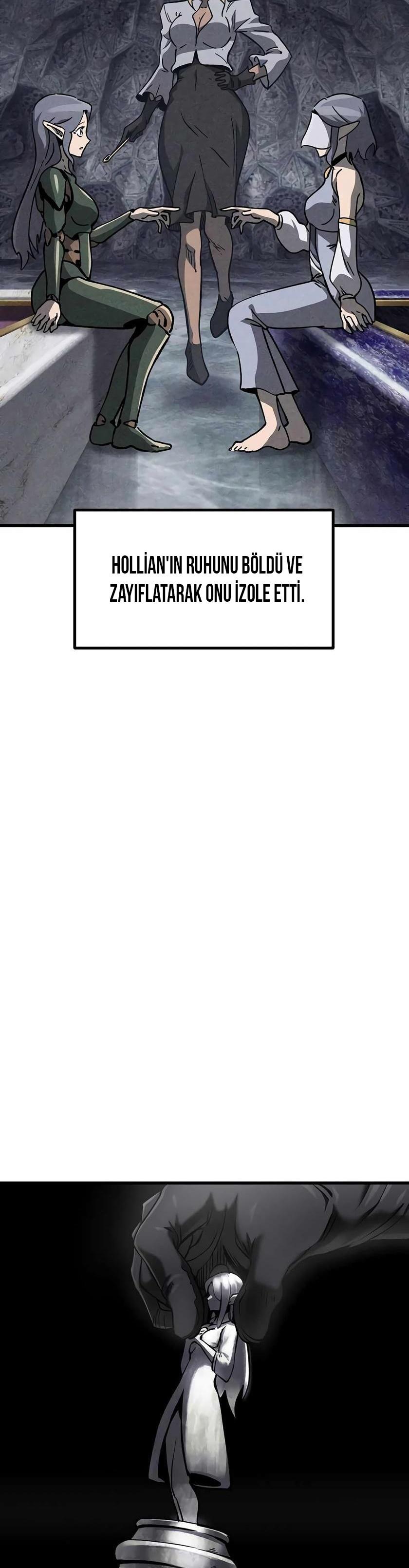 5-cm2xdfr0s0001tt82570od8ls