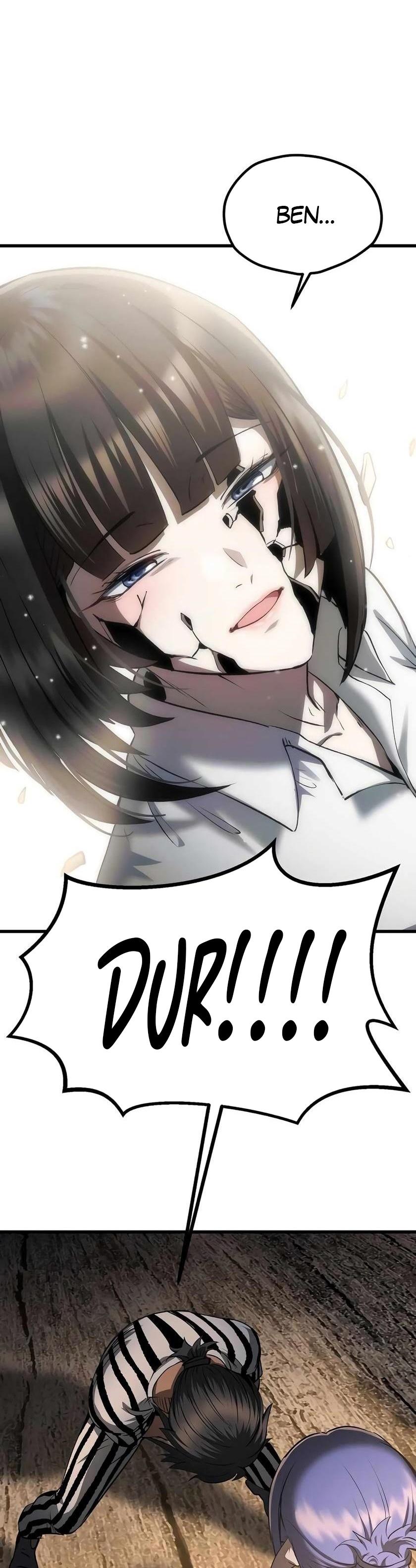 52-cm2xdfr0s0001tt82570od8ls