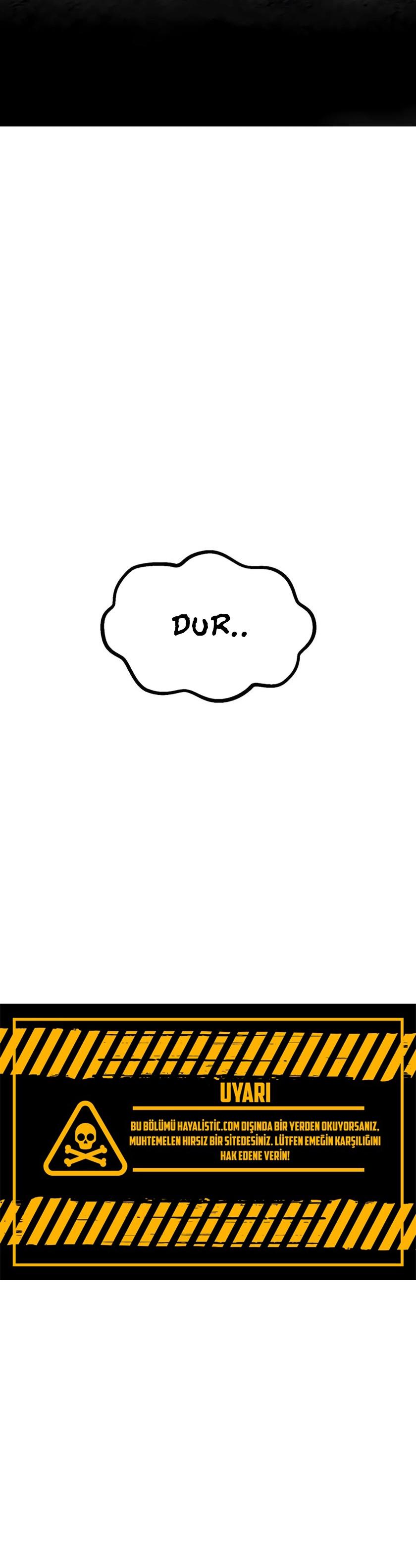 55-cm2xdfr0s0001tt82570od8ls
