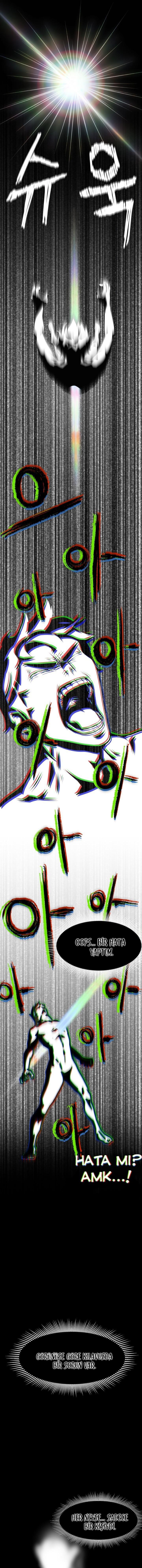 10-cm2xdfr0s0001tt82570od8ls