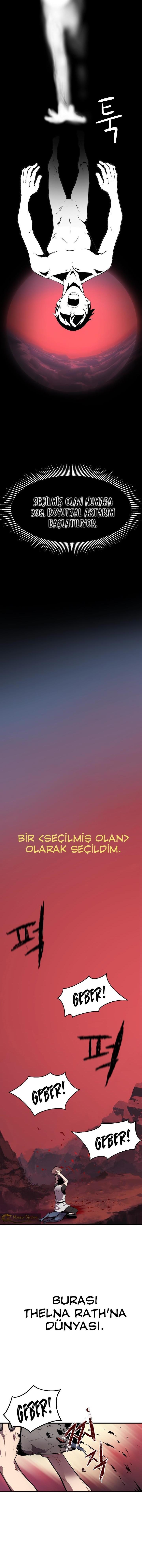 11-cm2xdfr0s0001tt82570od8ls