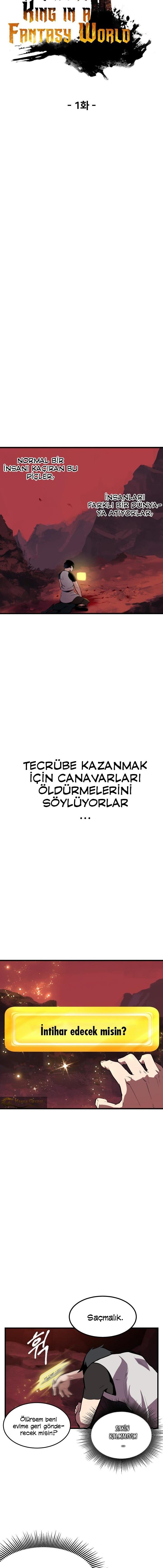 15-cm2xdfr0s0001tt82570od8ls