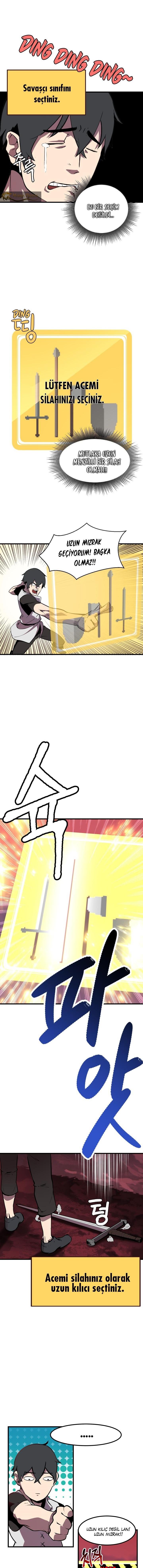 18-cm2xdfr0s0001tt82570od8ls