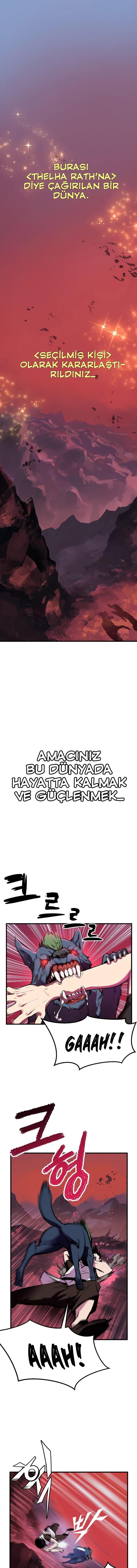 2-cm2xdfr0s0001tt82570od8ls