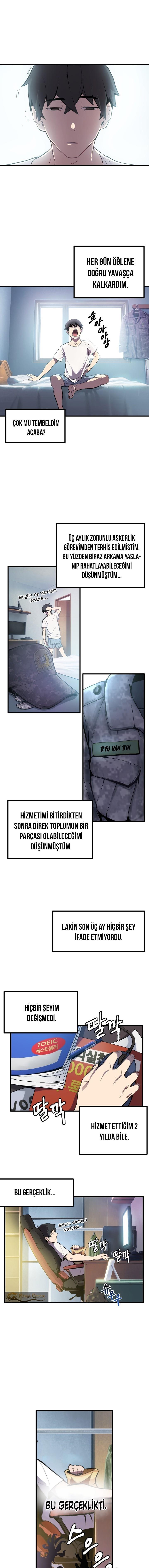 6-cm2xdfr0s0001tt82570od8ls