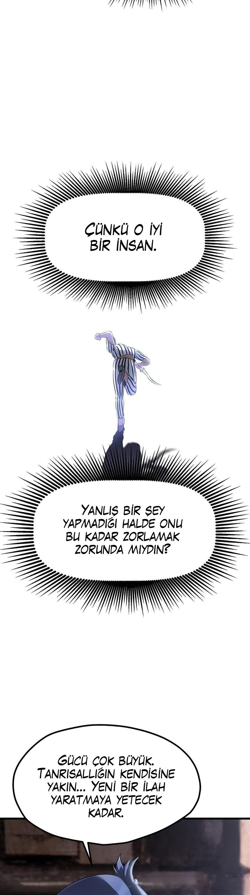 12-cm2xdfr0s0001tt82570od8ls