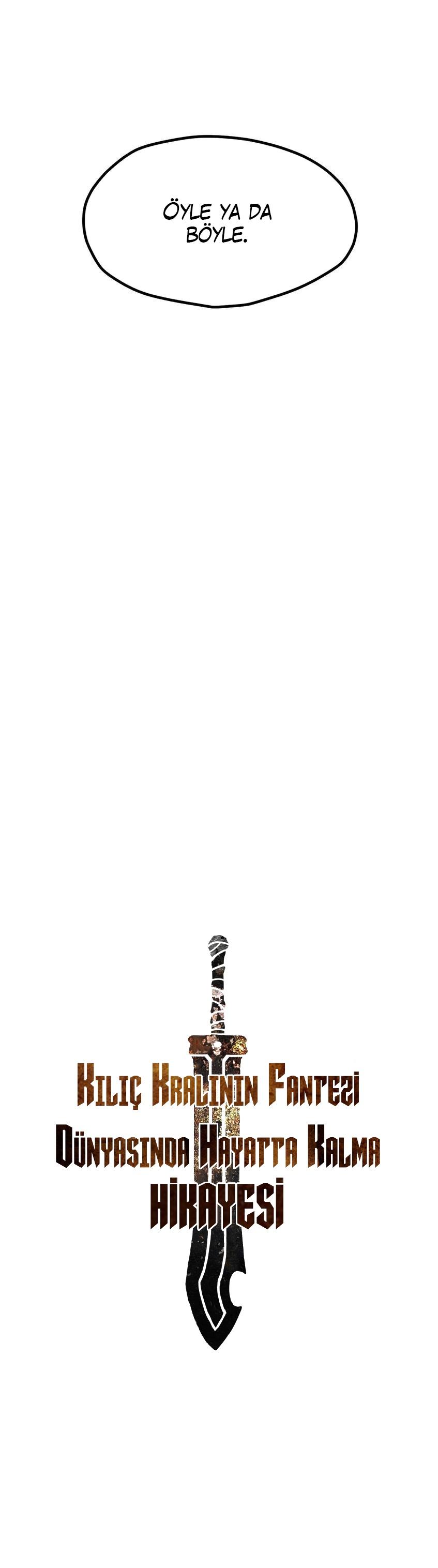 15-cm2xdfr0s0001tt82570od8ls
