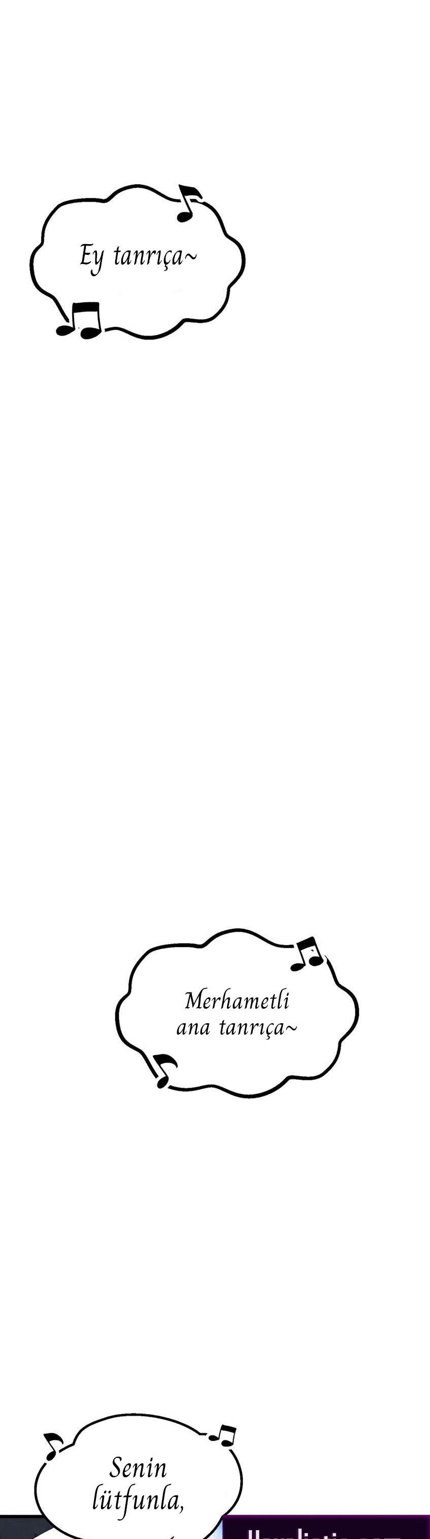 16-cm2xdfr0s0001tt82570od8ls