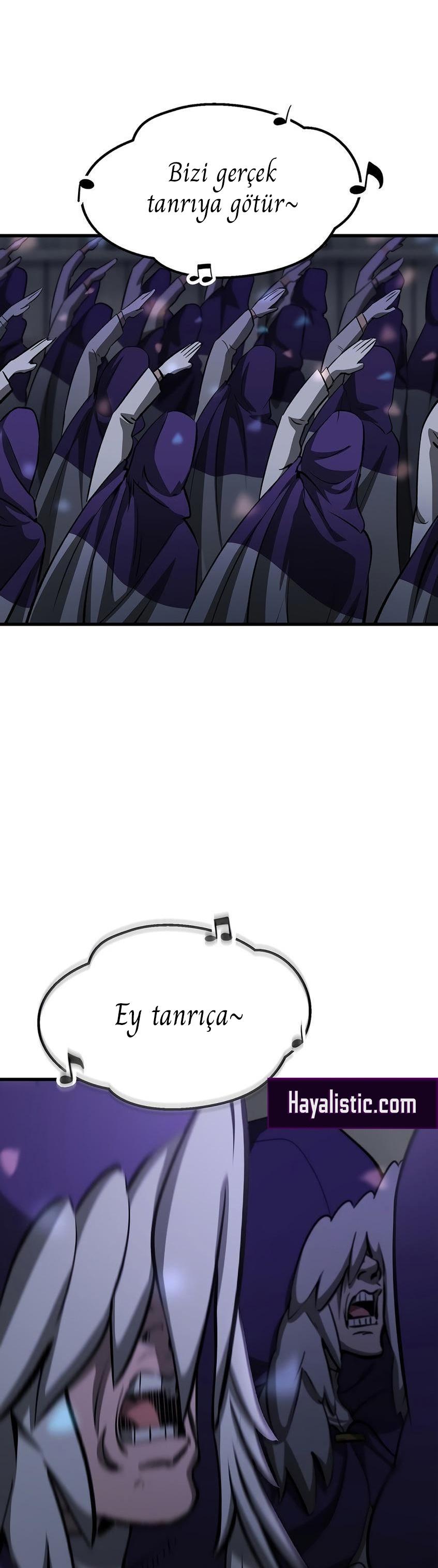 18-cm2xdfr0s0001tt82570od8ls