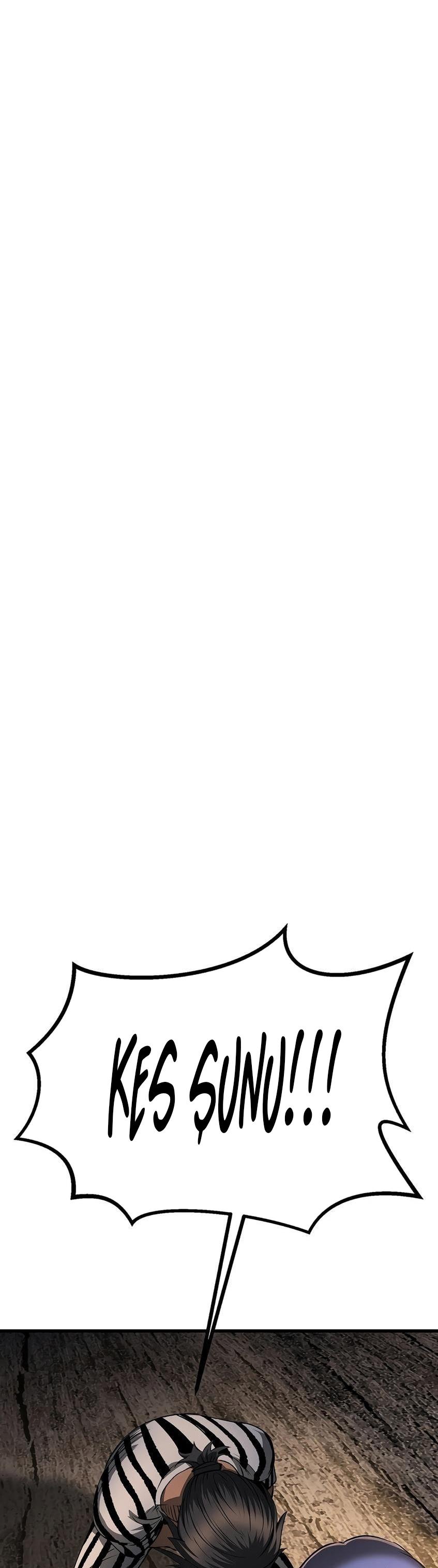 2-cm2xdfr0s0001tt82570od8ls