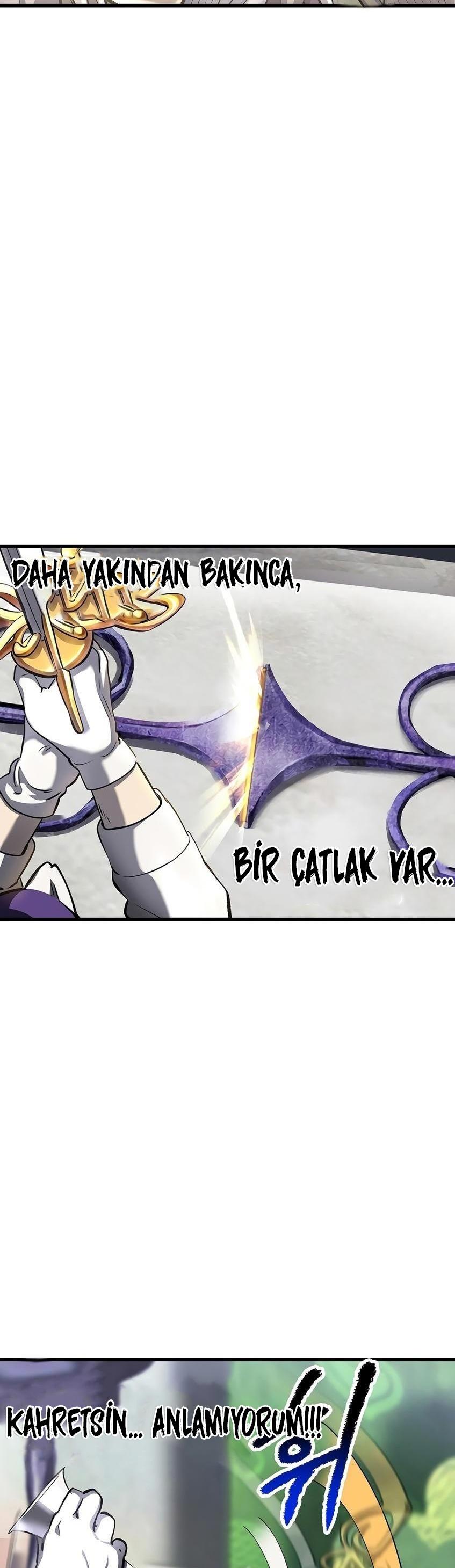 26-cm2xdfr0s0001tt82570od8ls