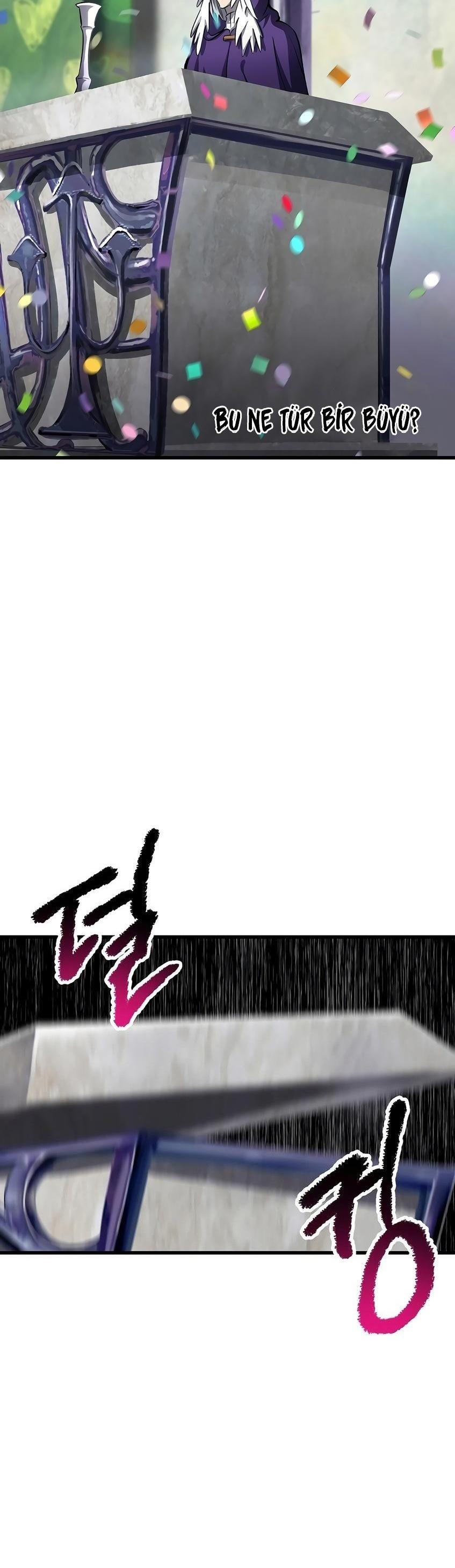 31-cm2xdfr0s0001tt82570od8ls