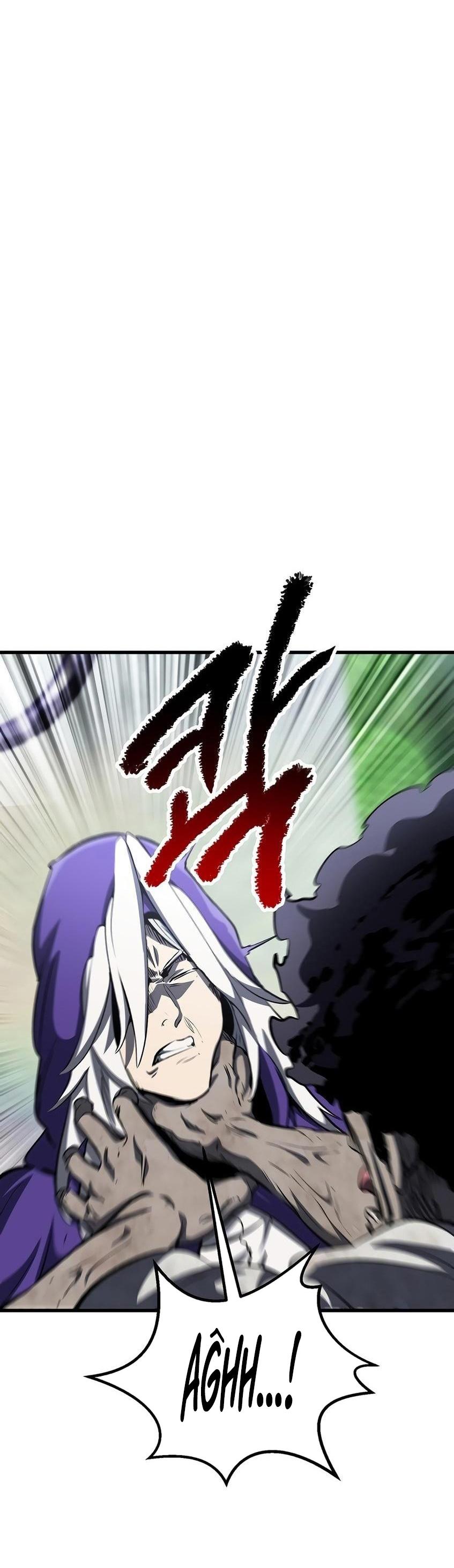 33-cm2xdfr0s0001tt82570od8ls