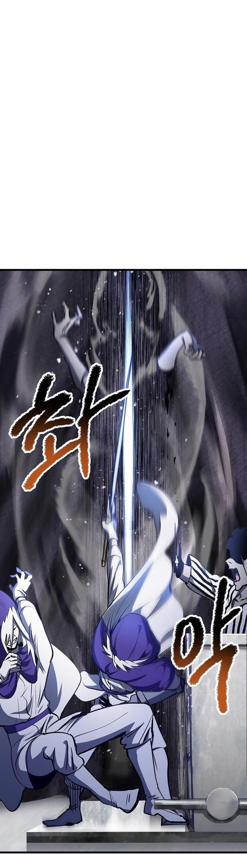 37-cm2xdfr0s0001tt82570od8ls