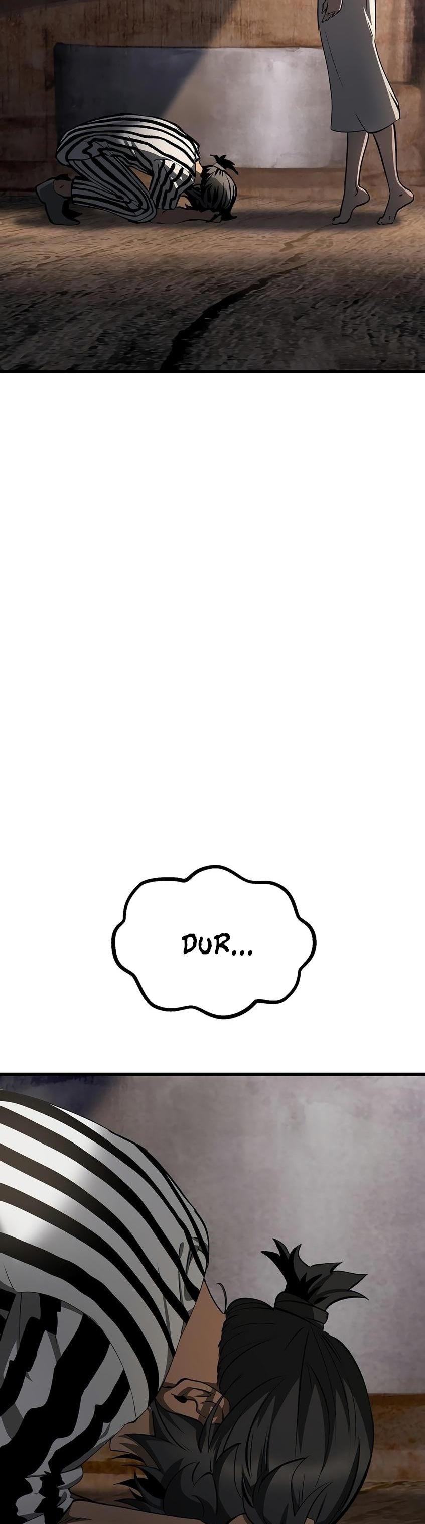 5-cm2xdfr0s0001tt82570od8ls