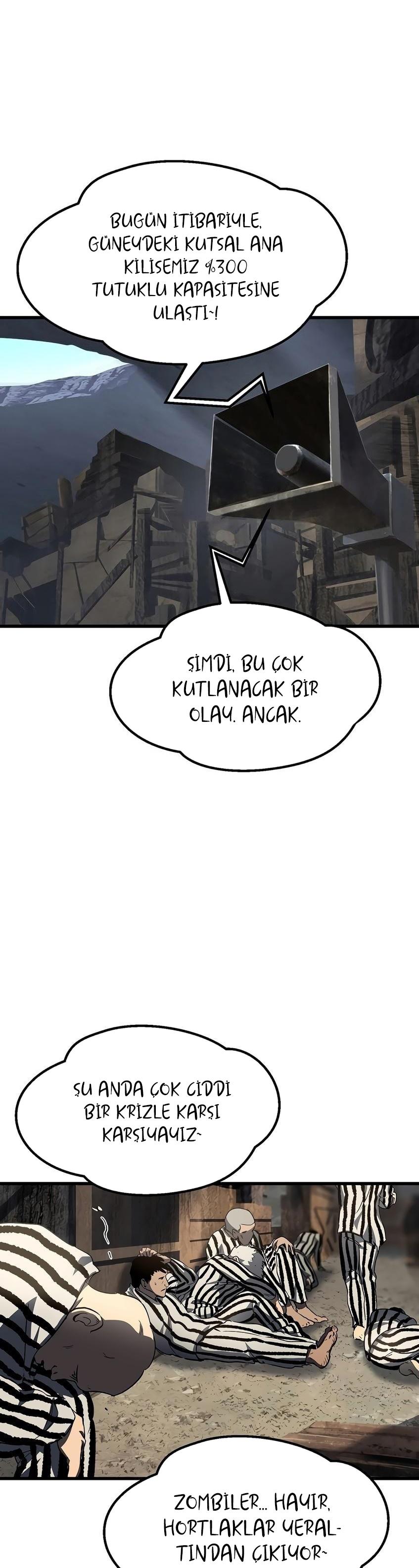 52-cm2xdfr0s0001tt82570od8ls