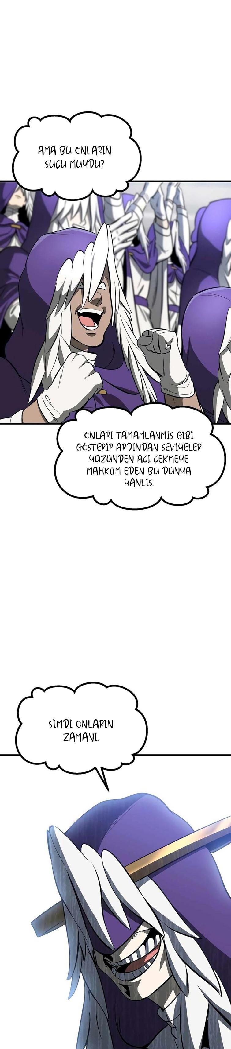 11-cm2xdfr0s0001tt82570od8ls
