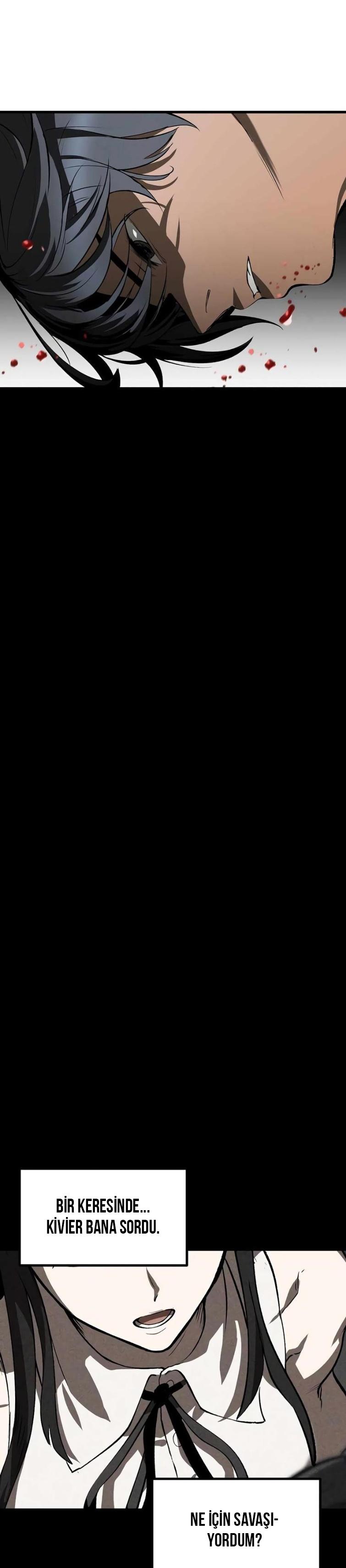 17-cm2xdfr0s0001tt82570od8ls