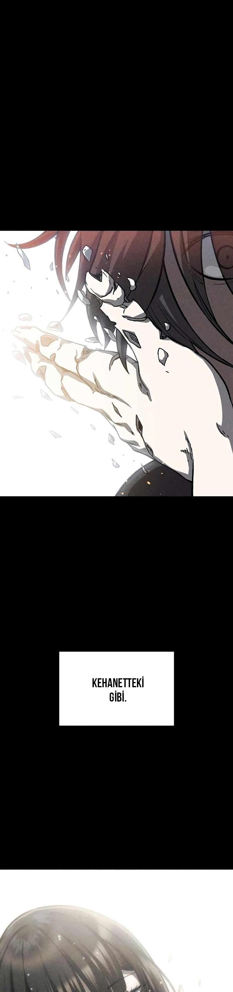 22-cm2xdfr0s0001tt82570od8ls