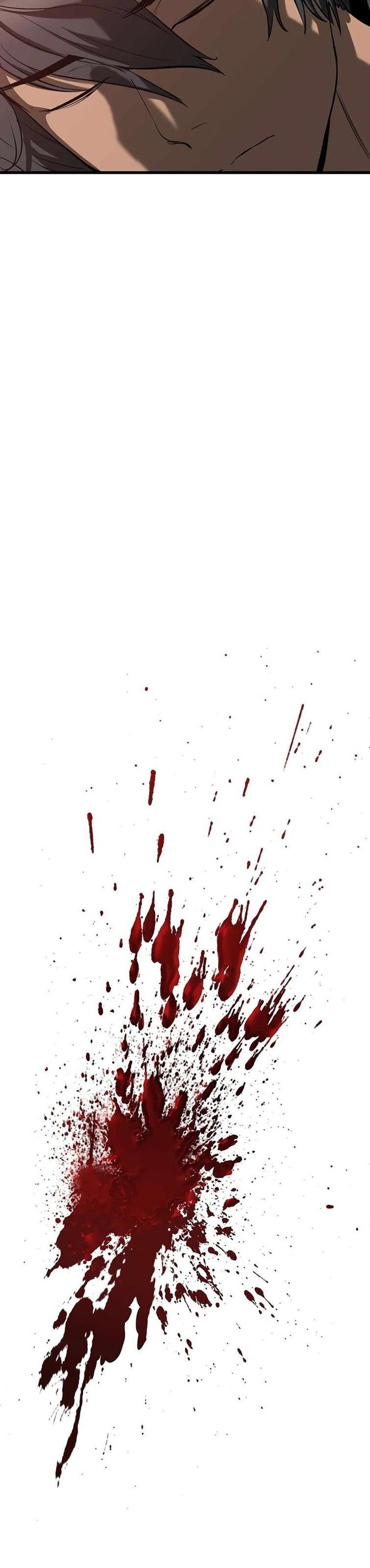 29-cm2xdfr0s0001tt82570od8ls