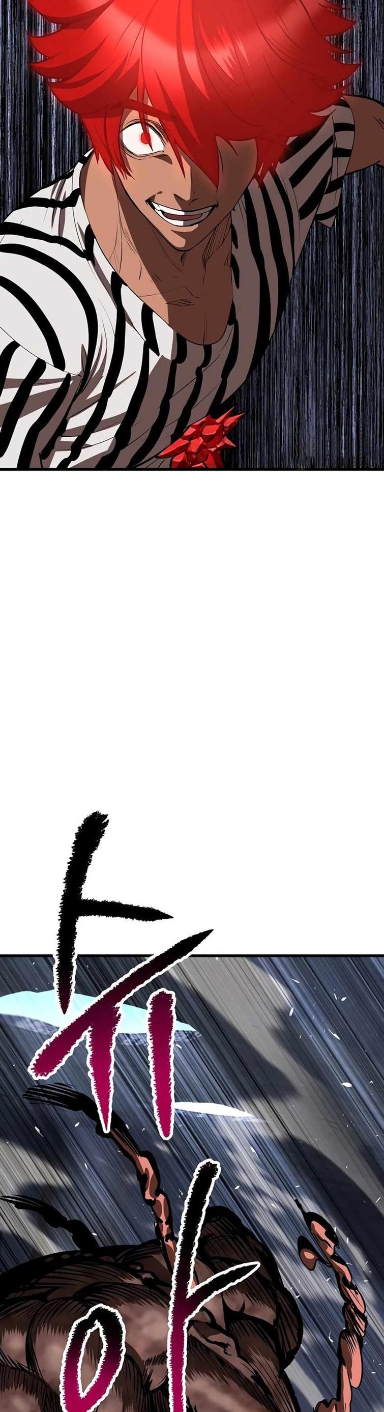 46-cm2xdfr0s0001tt82570od8ls