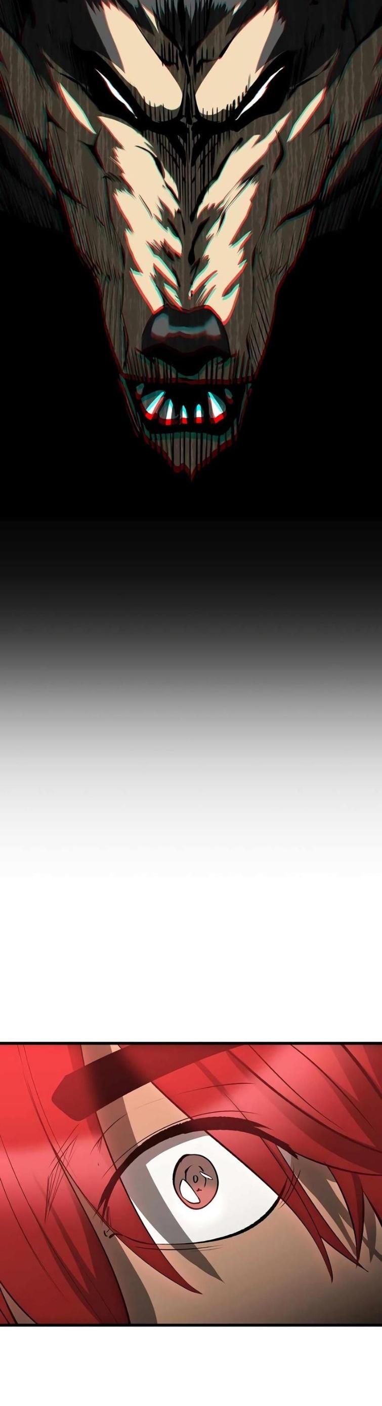 51-cm2xdfr0s0001tt82570od8ls