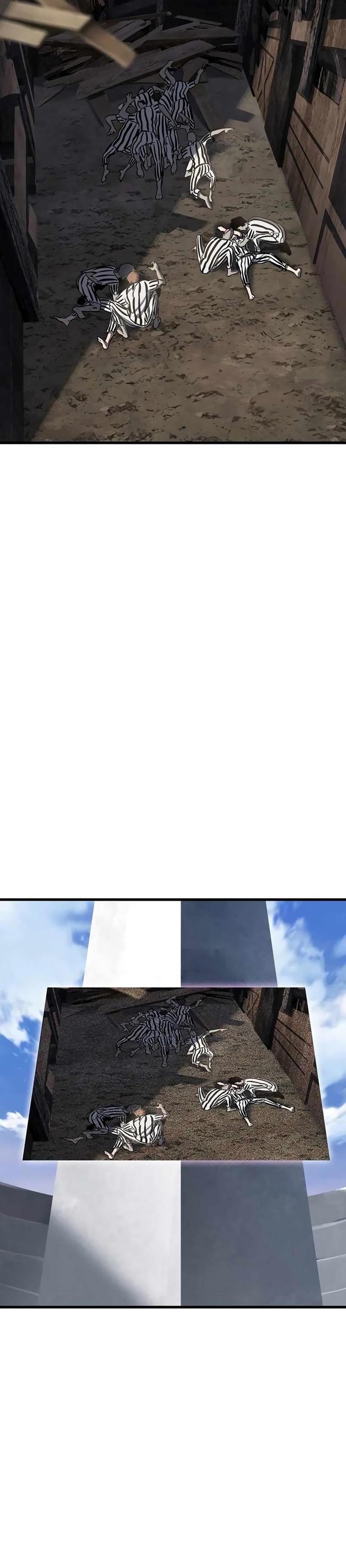 6-cm2xdfr0s0001tt82570od8ls