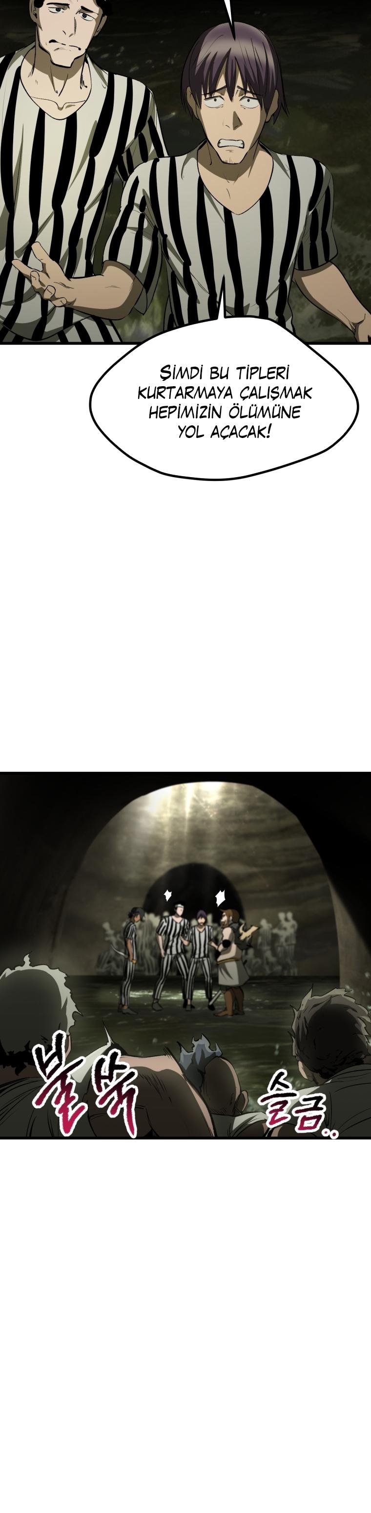 20-cm2xdfr0s0001tt82570od8ls