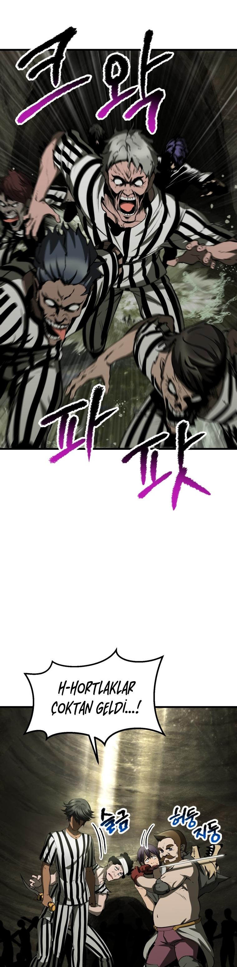 21-cm2xdfr0s0001tt82570od8ls