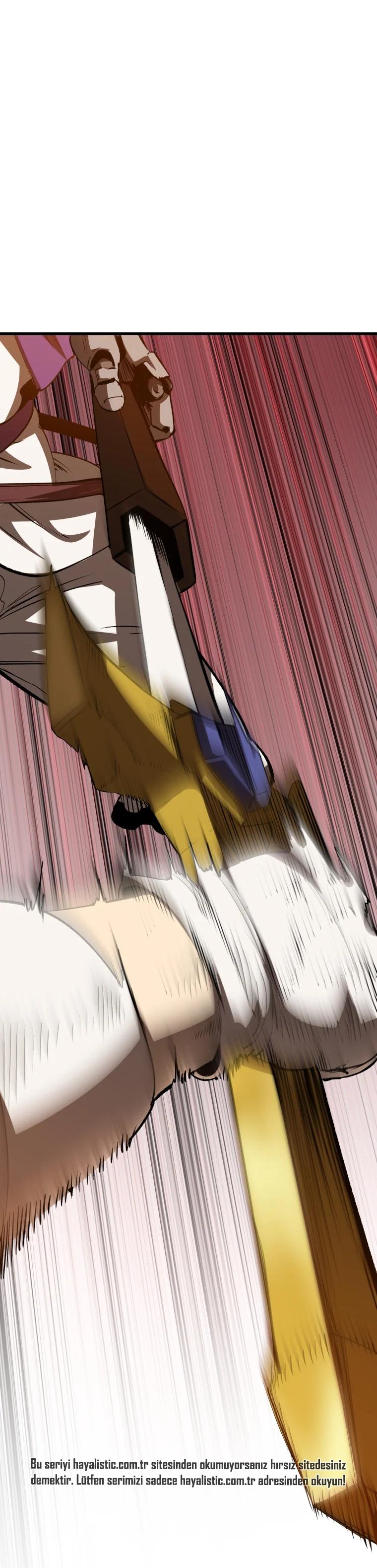 13-cm2xdfr0s0001tt82570od8ls