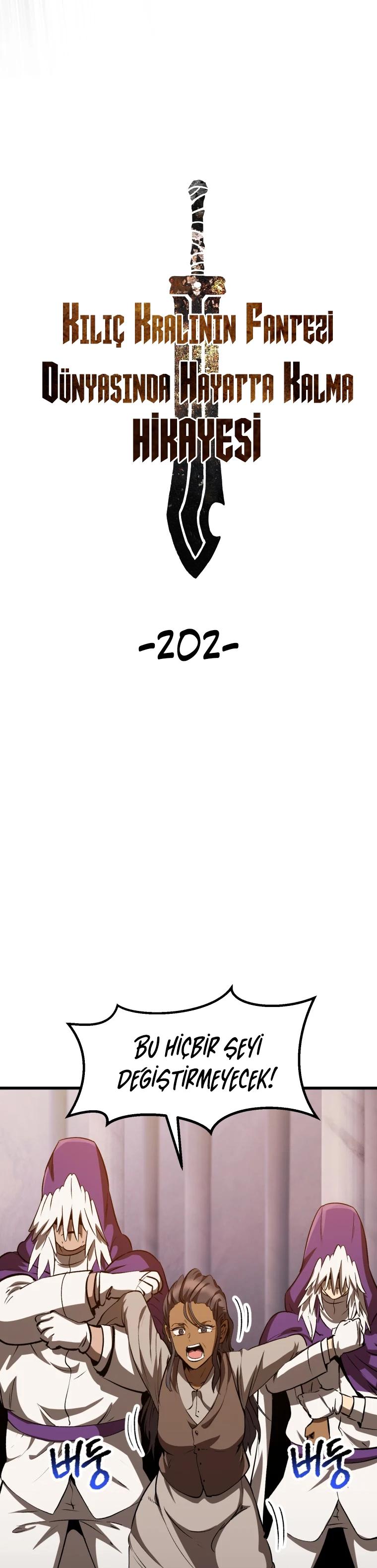 14-cm2xdfr0s0001tt82570od8ls
