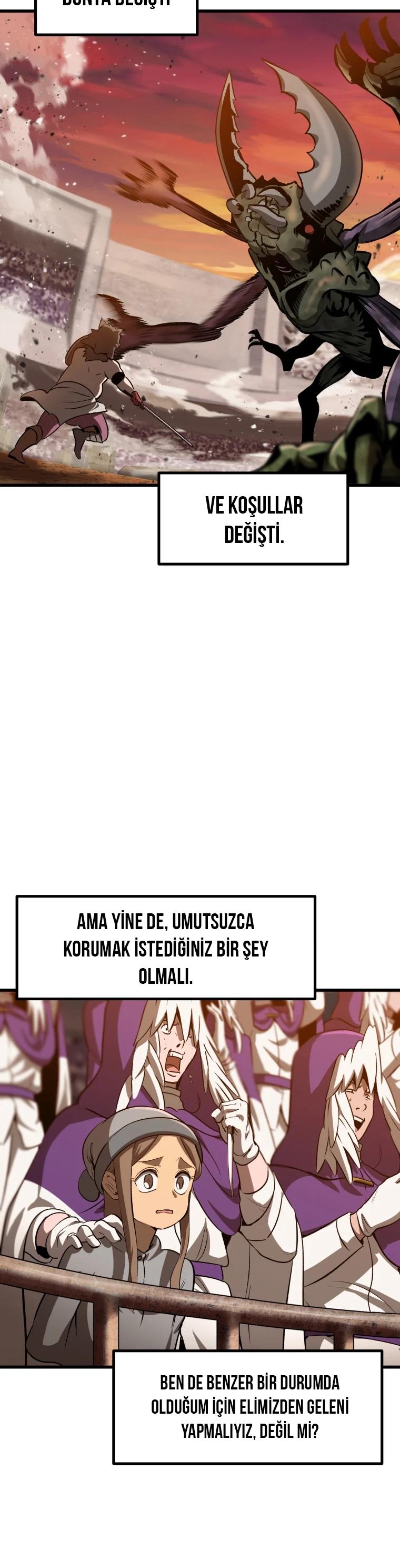 24-cm2xdfr0s0001tt82570od8ls