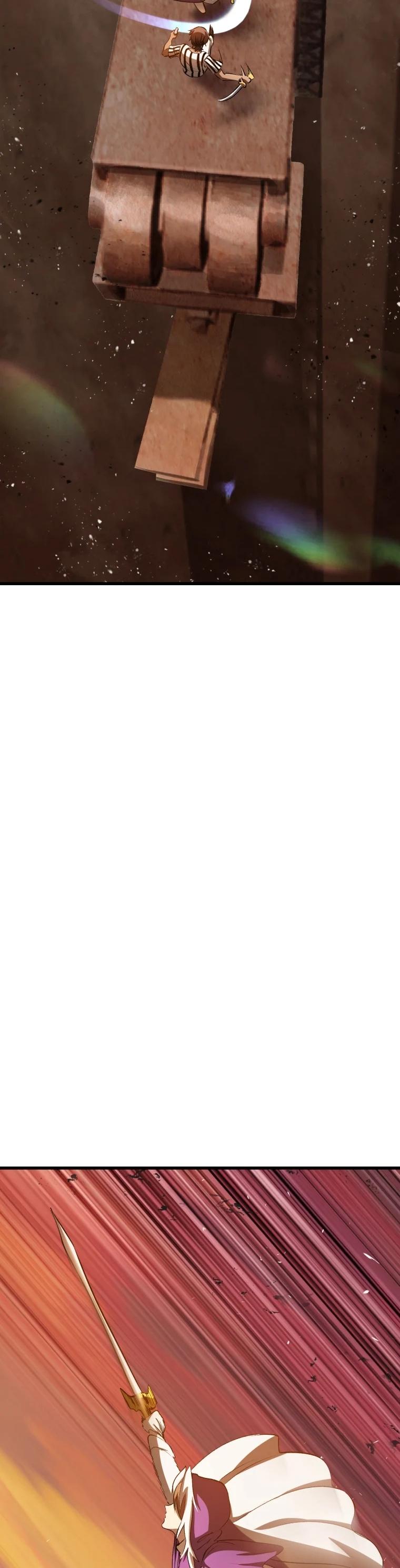 27-cm2xdfr0s0001tt82570od8ls