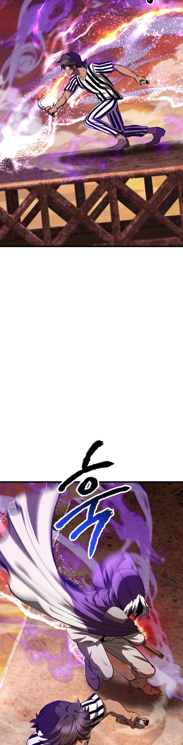 34-cm2xdfr0s0001tt82570od8ls